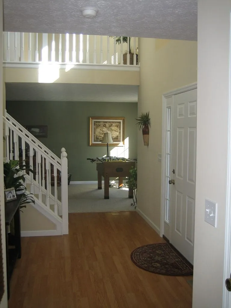 163 Chestnut Estates Dr photo 1