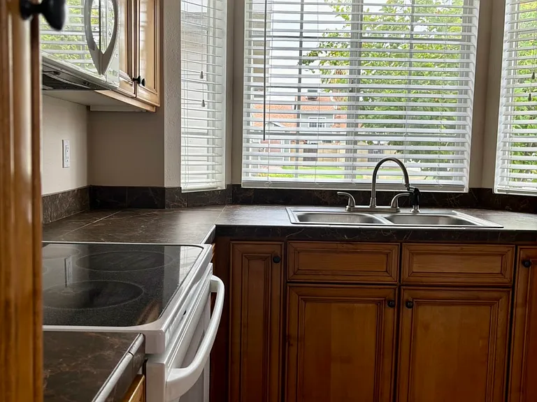 3134 E McKellips Rd #158 — Photo 32