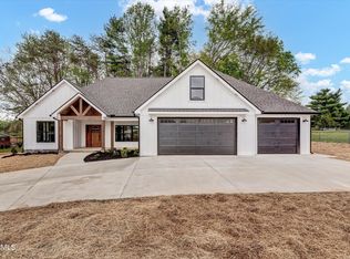 2331 Tuckaleechee Pike, Maryville, TN 37803