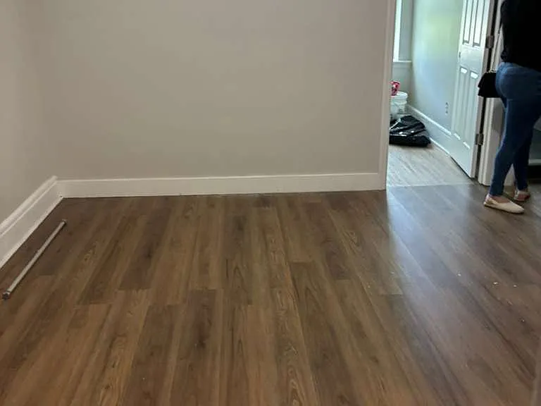 110 Belgrove Dr #6C — Photo 5