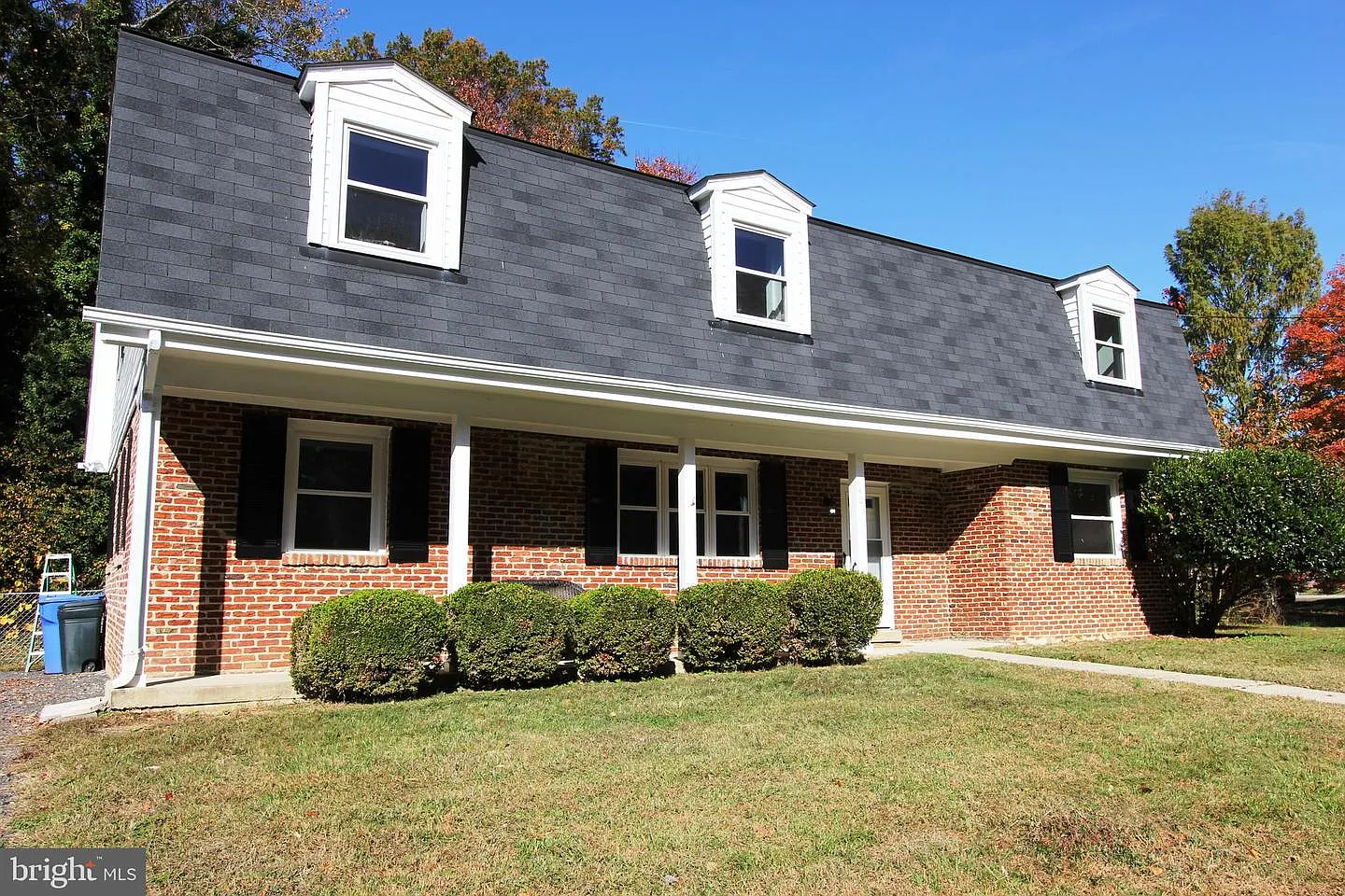 403 Bland Dr photo 1