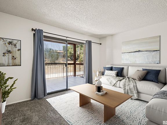 4th image of 1000 Beck St Unit 362