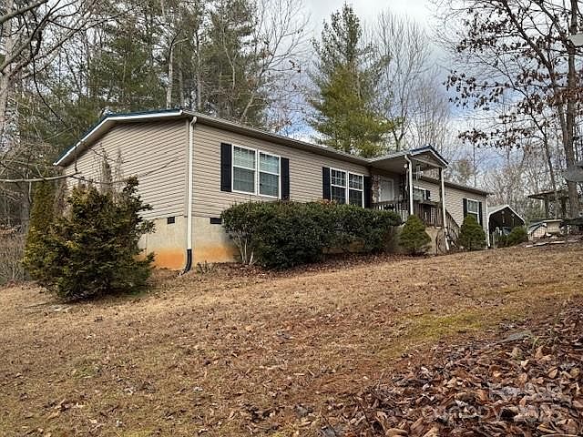 1st image of 3014 Dalton Dr