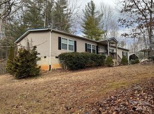 3014 Dalton Dr, Morganton, NC 28655