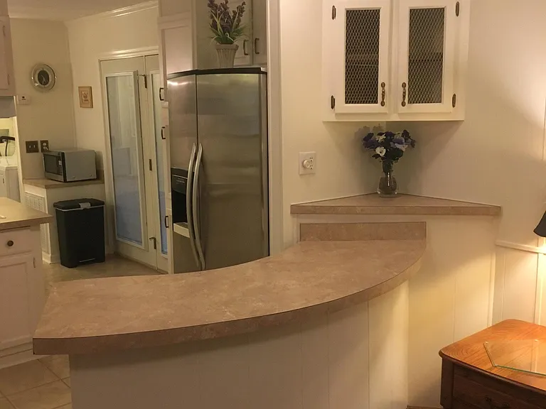 1025 Lake Shadow Dr — Photo 12