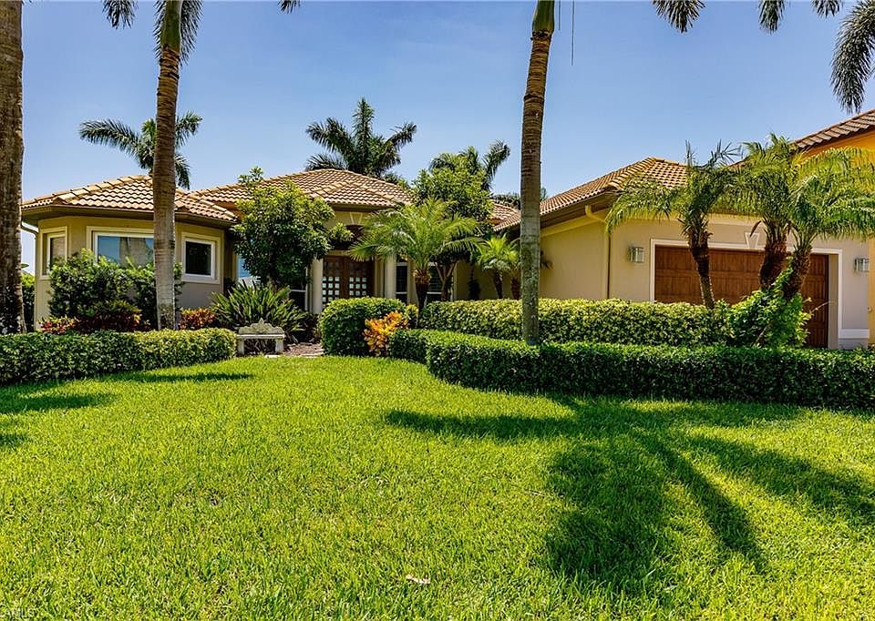 1st image of 5303 SW 28th Pl