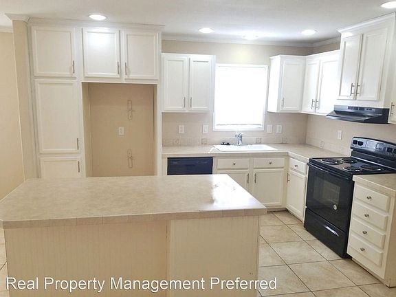 2nd image of 21422 Cherry Canyon Ln