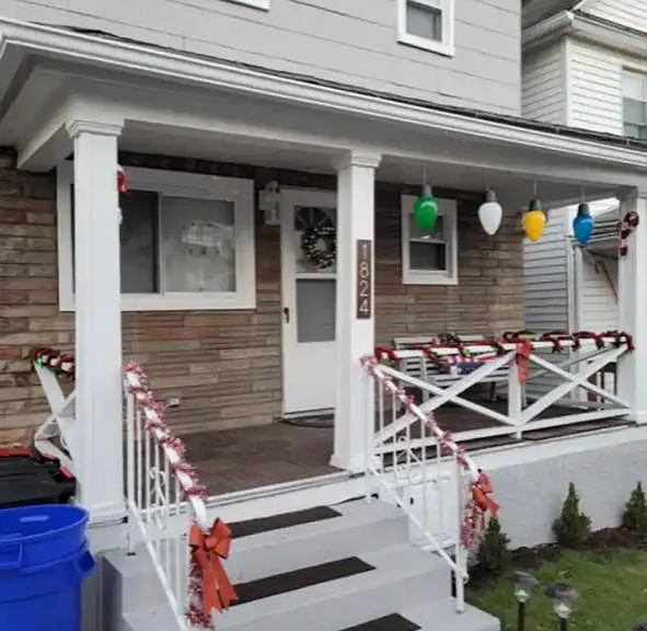 Clearview St — Photo 2