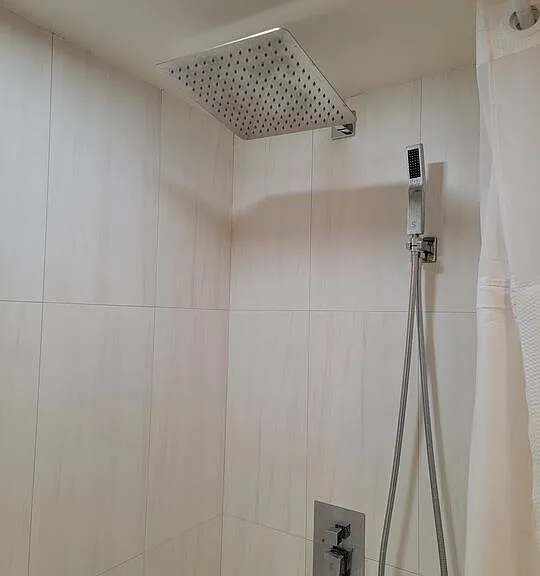 108 W Maple St #27 — Photo 16