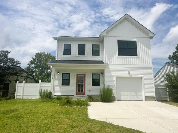 3996 Topaz Ln