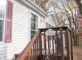 232 Yankee Rd LOT 173, Quakertown, PA 18951