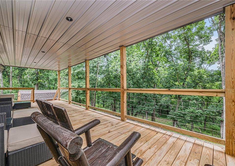 1st image of 13150 Norris Rd