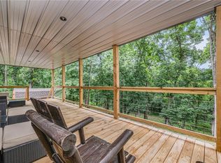 13150 Norris Rd, Rayville, MO 64084