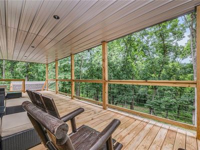 13150 Norris Rd, Rayville, MO, 64084