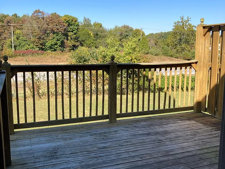 141 Twin Lakes Dr — Photo 6