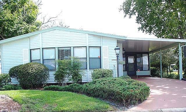 1st image of 3128 Whisper Blvd