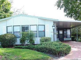 3128 Whisper Blvd, Deland, FL 32724