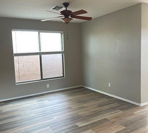 4th image of 17930 W Carmen Dr