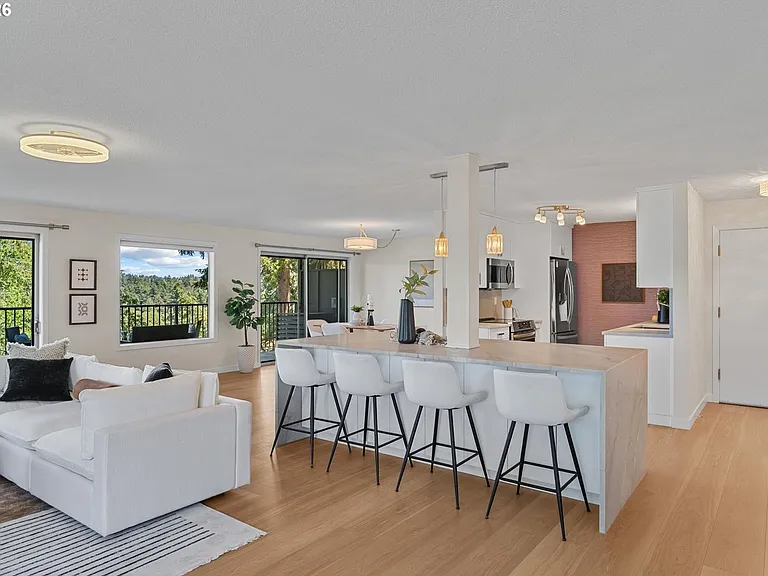 200 Burnham Rd #311 — Photo 10