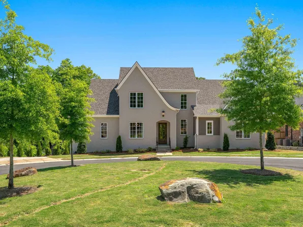 3304 Southbend Cir, Birmingham, AL 35216