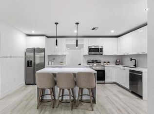 8501 NW 31st Ave, Miami, FL 33147