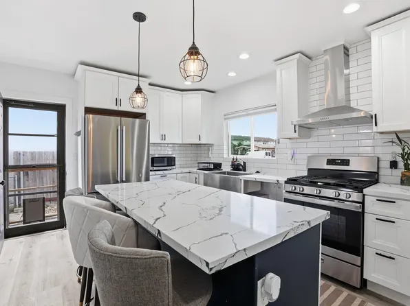 4187 Wilson Ave, San Diego, CA 92104