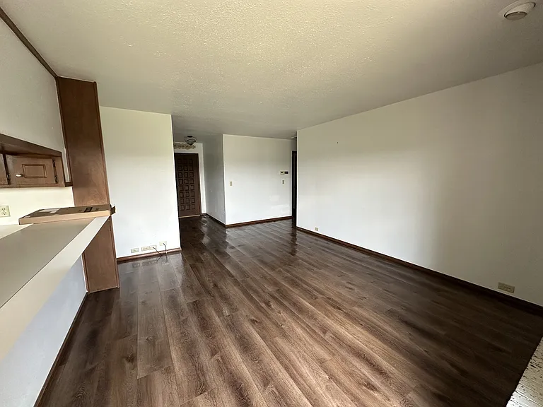 2318 Double Tree Ln — Photo 12