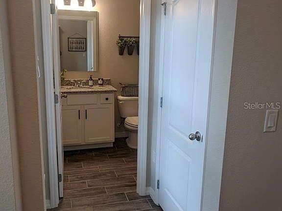 3rd image of 253 Primrose Dr