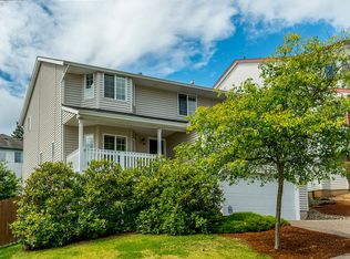 16348 SW Cornelian Way, Beaverton, OR 97007