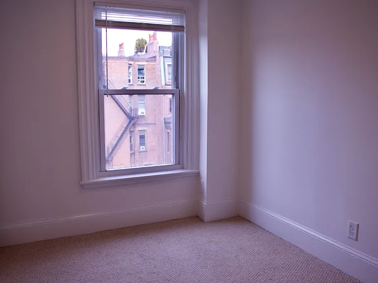 227 Newbury St #1 — Photo 6