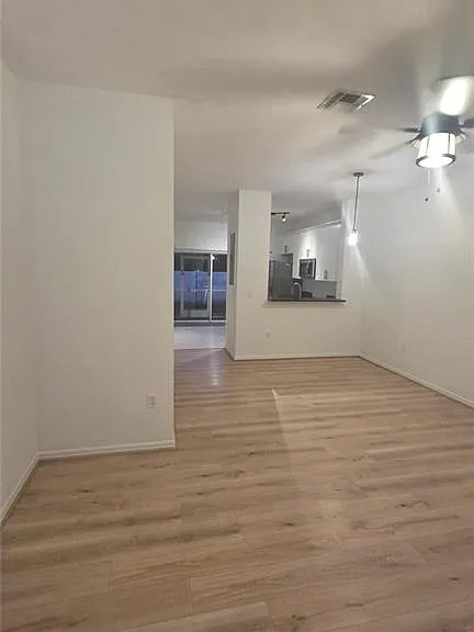 3642 Pine Oak Cir #107 — Photo 3
