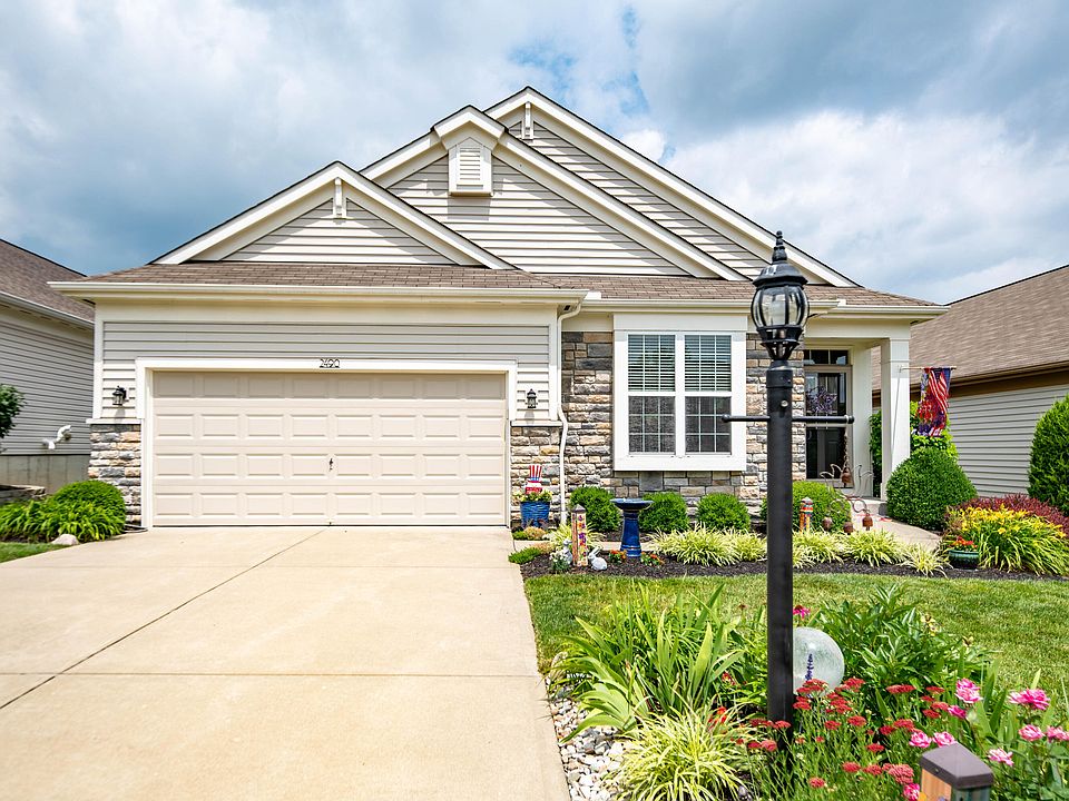 1st image of 2490 Ormond Dr