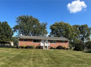 2650 Brooklyn Ave SW, Canton, OH
