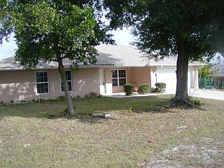 1st image of 1337 Winterville St