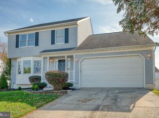 1429 Redfield Rd, Bel Air, MD 21015