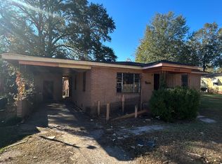 1213 Gentry St, Jackson, MS 39213