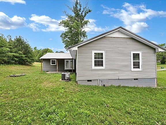 3rd image of 593 County Road 1295