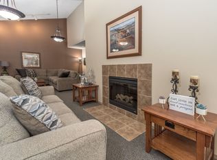 2250 Sidney Ave #U193, Pt Orchard, WA 98366