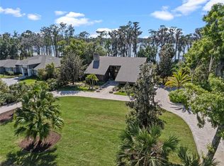 1424 Kelso Blvd, Windermere, FL 34786