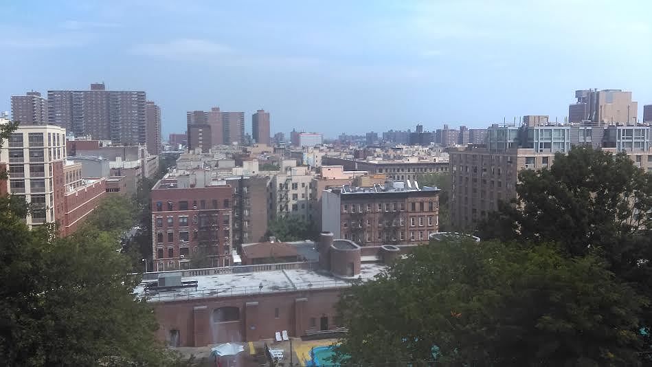 2nd image of 2484 7th Ave APT 11