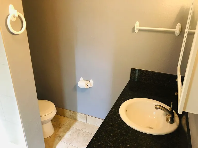 13121 SE Division St #1 — Photo 19