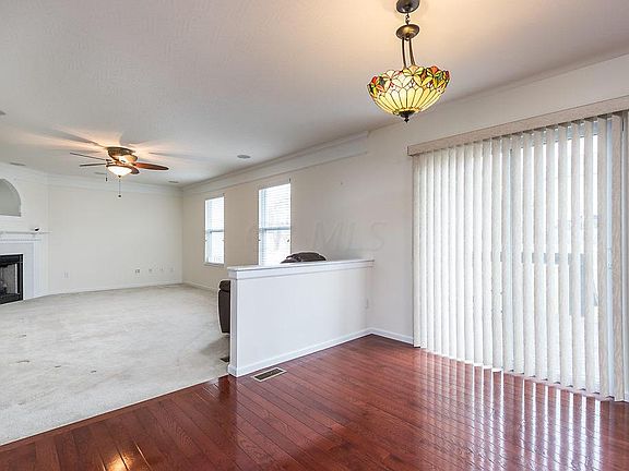 3rd image of 2066 Claystone Pl