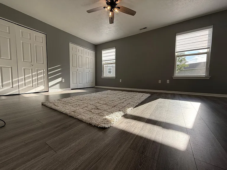 1401 Millbrook Trl — Photo 10