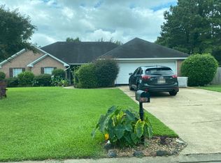 529 Laurelwood Dr, Flowood, MS 39232