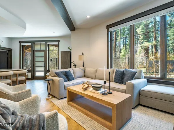 33 Beach Club Dr Unit 502, Stateline, NV 89449