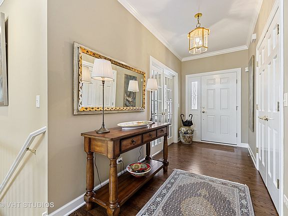 2nd image of 3002 Harrow Gate Dr #3002