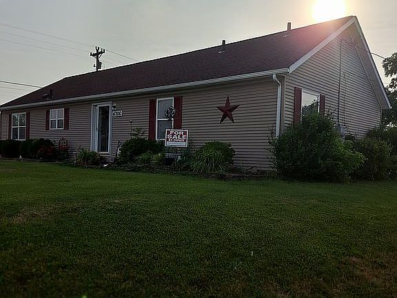 3rd image of 6700 Camp Ernst Rd