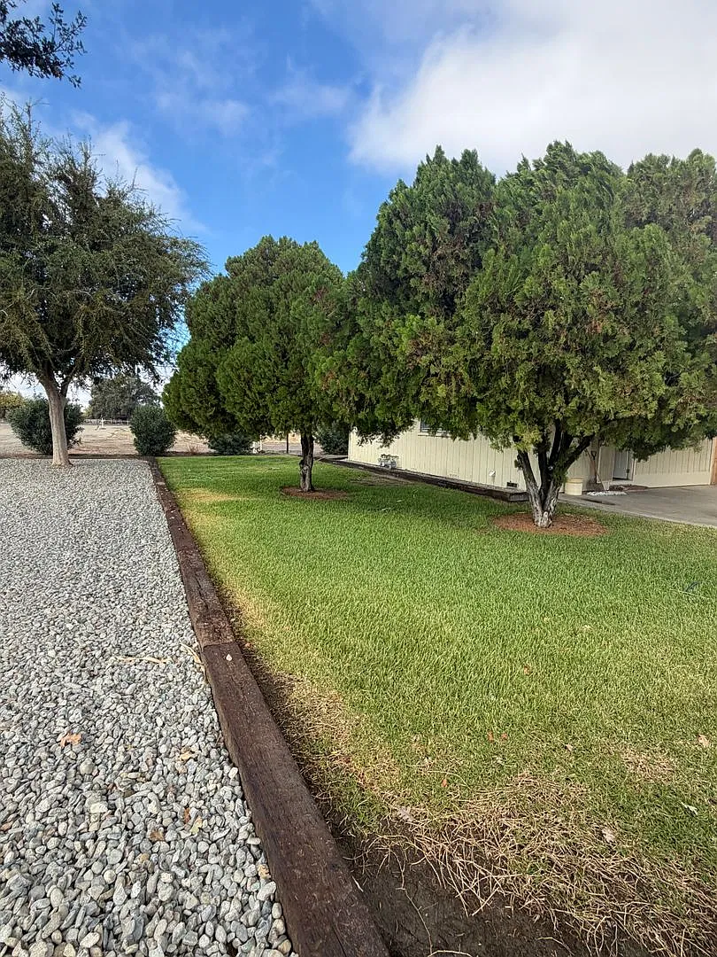 Charming 2-Bedroom Country Home for Rent in Lemoore! — Photo 4
