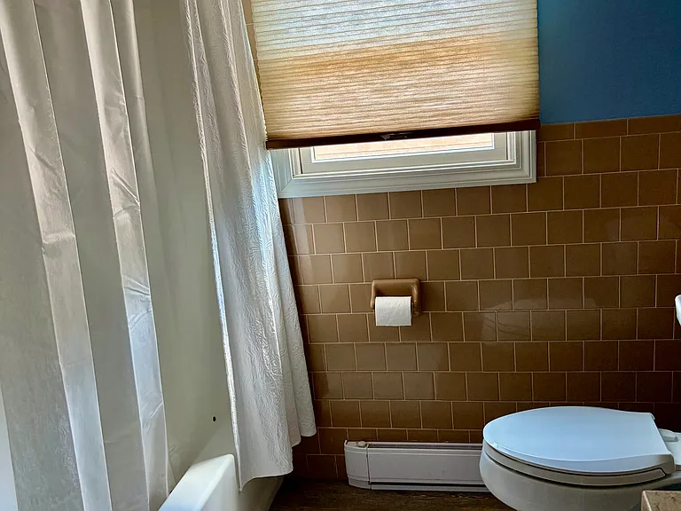 15 Deangelis St — Photo 14