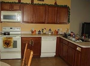 5th image of 504 Bassett Dr